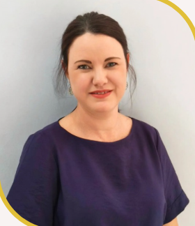 Sr Lezan du Plessis